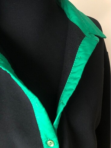 Eşofman Takımı - Görsel 3