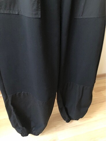 Eşofman Takımı - Görsel 5