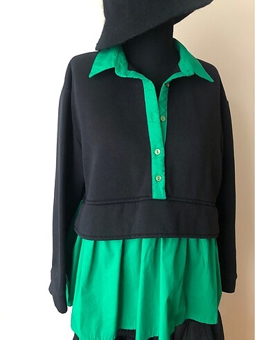 Eşofman Takımı - Görsel 6