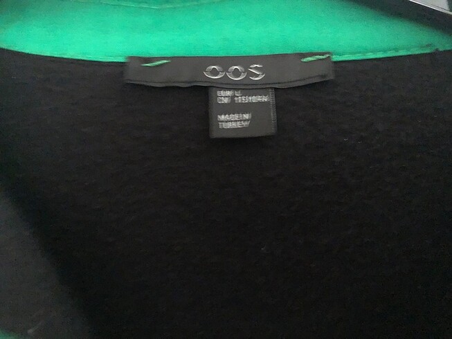 Eşofman Takımı - Görsel 7