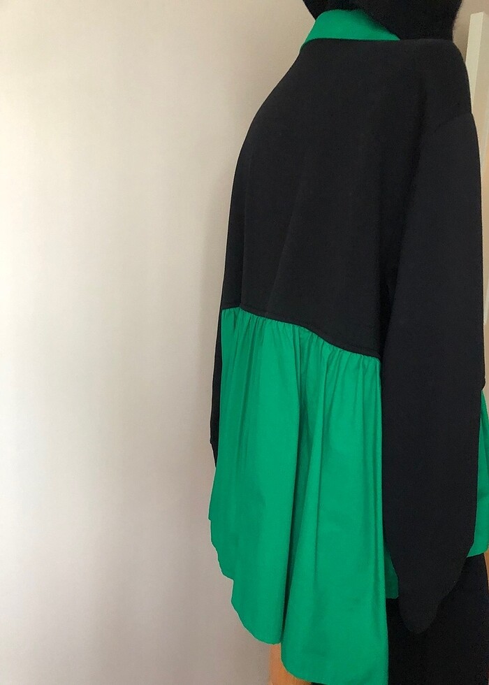 Eşofman Takımı - Görsel 4