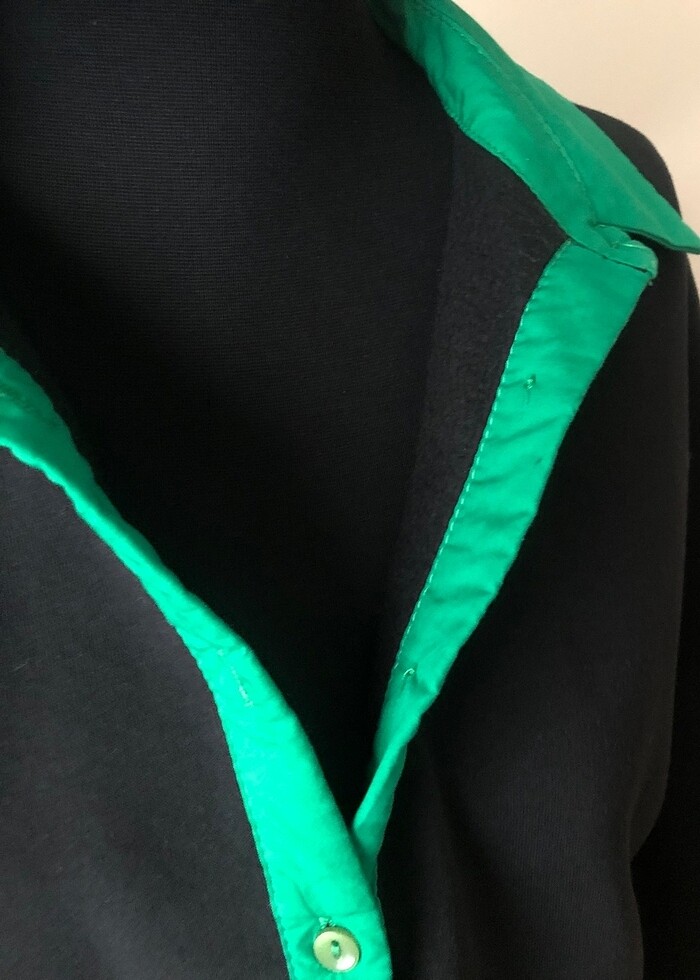 Eşofman Takımı - Görsel 3