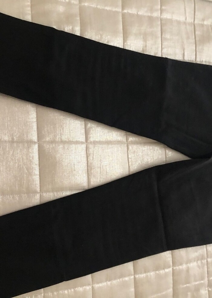 SELESTE JEAN - Görsel 3