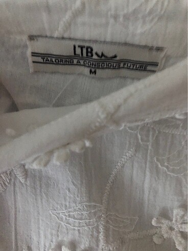 Ltb Etek - Görsel 3