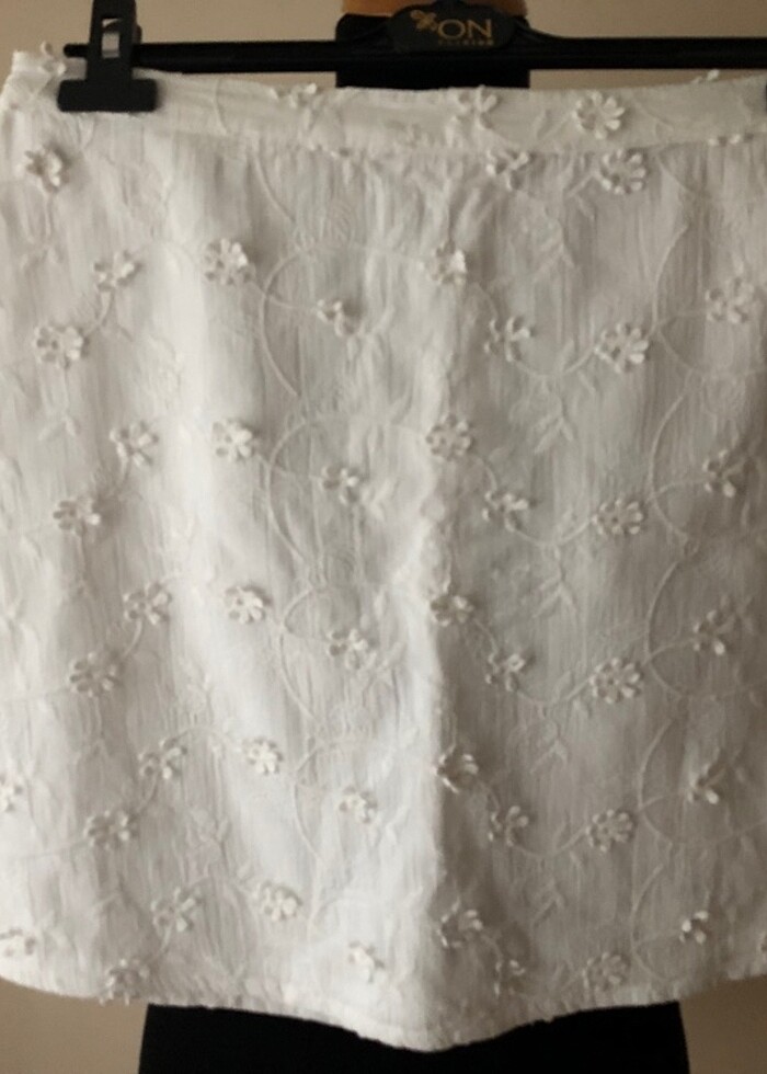 Ltb Etek - Görsel 2