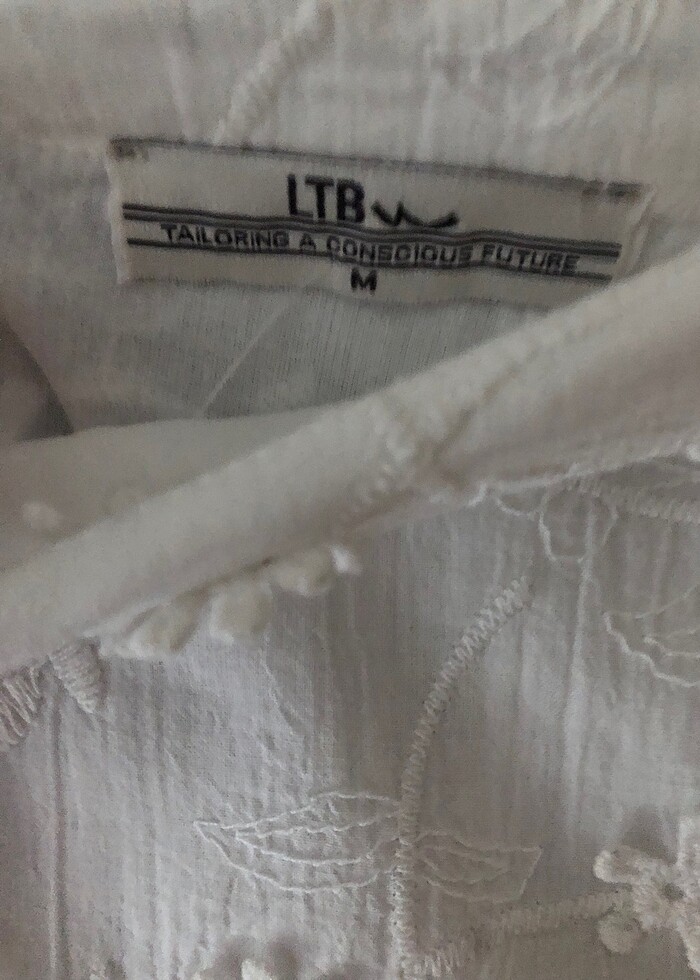 Ltb Etek - Görsel 3