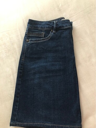 Jean Etek - Görsel 2