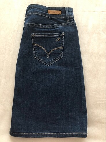 Jean Etek - Görsel 6