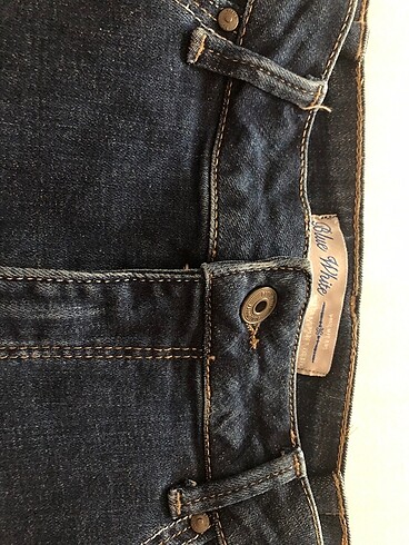 Jean Etek - Görsel 3