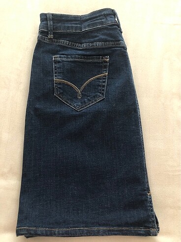 Jean Etek - Görsel 5