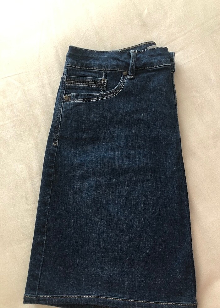 Jean Etek - Görsel 2