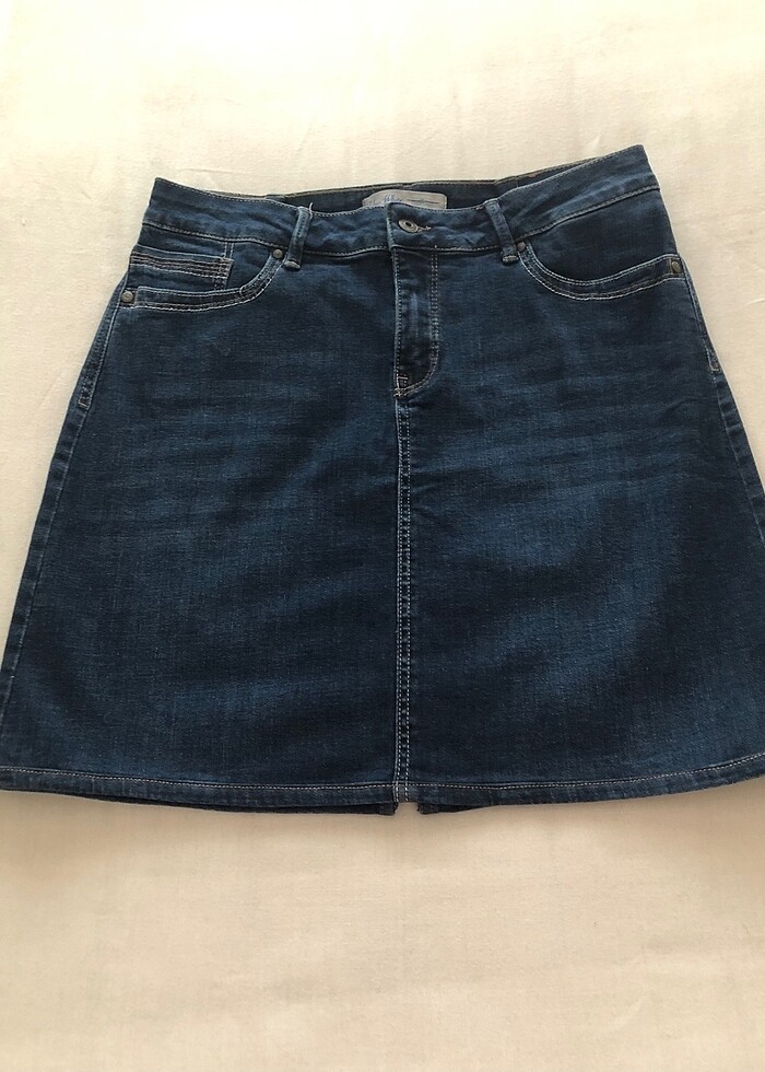 Jean Etek - Görsel 4