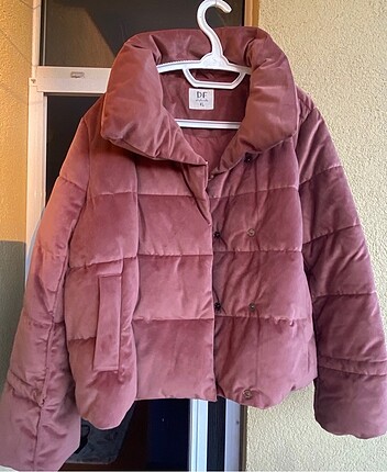 Kadife Mont