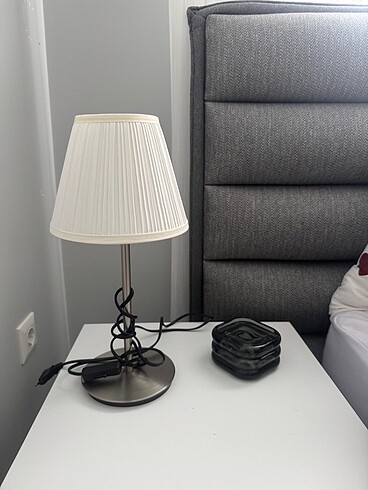 ikea MYRHULT ikea abajur