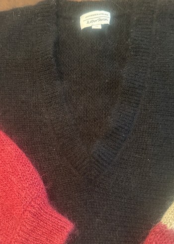 OTHER STORİES KAZAK - Görsel 2