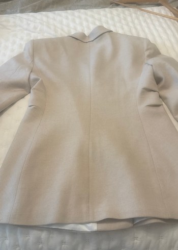 ZARA  CEKET - Görsel 5