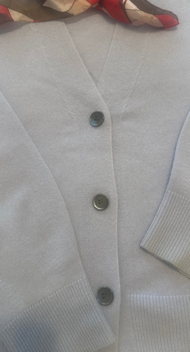 MASSİMO DUTTİ HIRKA - Görsel 2