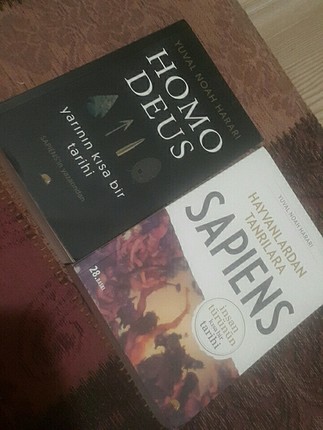 Kitap