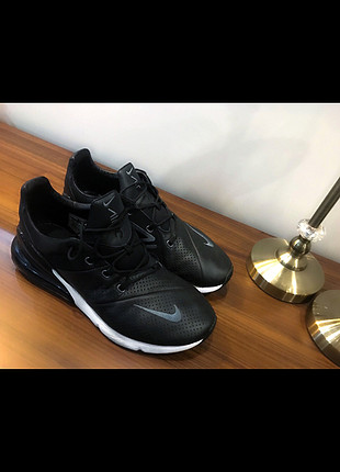 44 Beden Nike Air Max 270 Premium