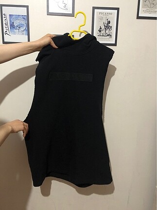 sweat gymshark
