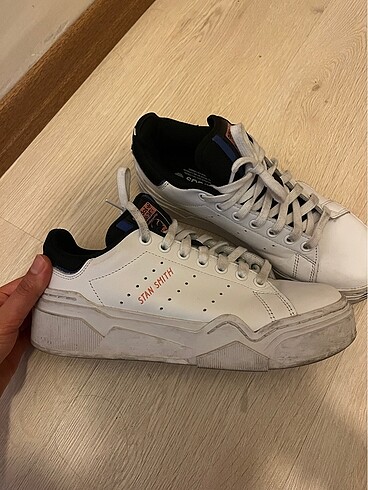 adidas stan smith