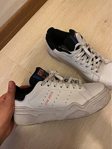 Adidas adidas stan smith
