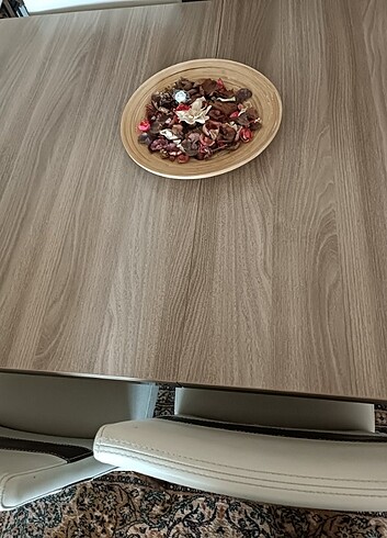 Ikea Ikea aksesuar