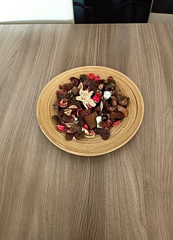 Beden çeşitli Renk Ikea aksesuar