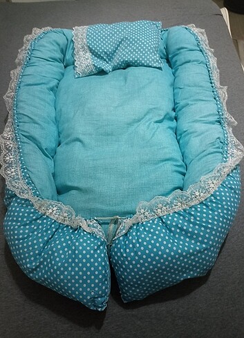 Diğer Baby nest