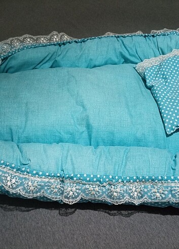 Beden Baby nest