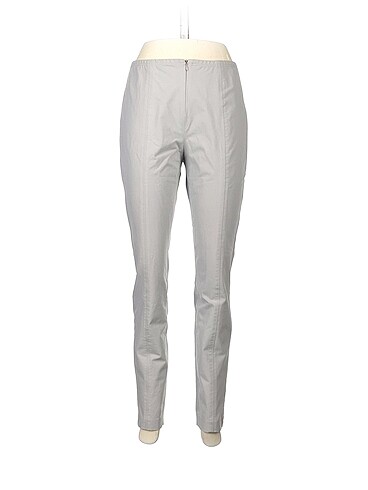 PreLoved Kumaş Pantolon %70 İndirimli.