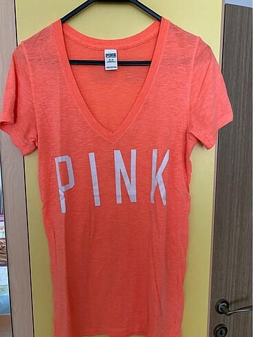 Victoria s Secret PINK Tshirt