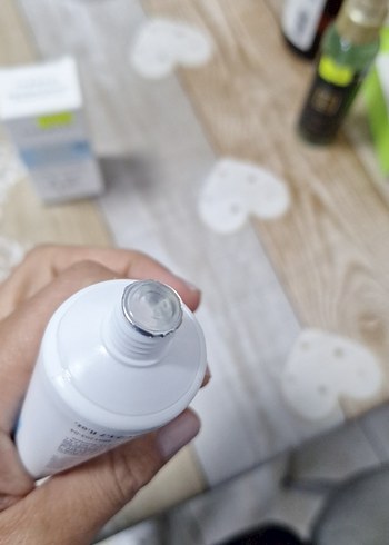 Farmasi BB Krem Beige 50 ml - Görsel 3