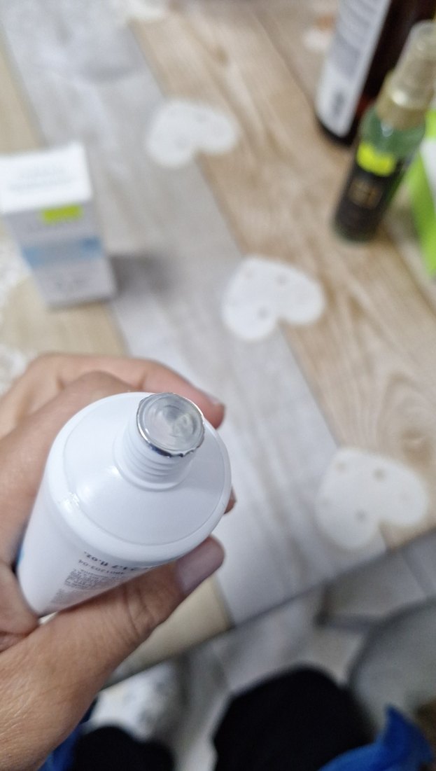 Farmasi BB Krem Beige 50 ml - Görsel 3