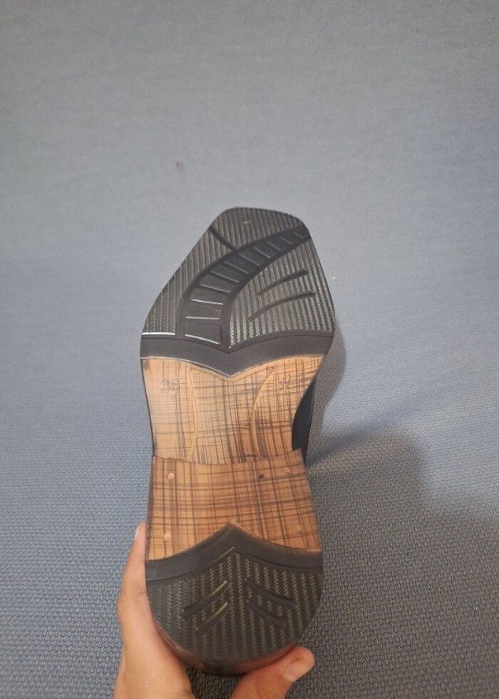 Ayakkani - Görsel 2