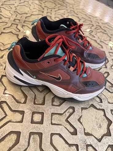 Nike Nike M2ktekno