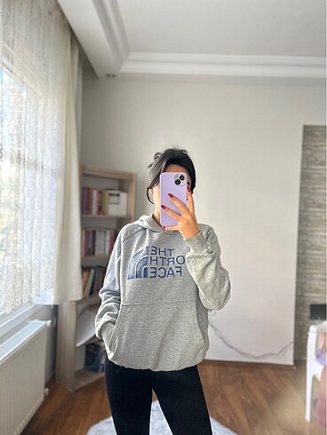 North Face The North Face Sweat