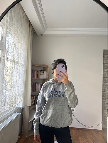 The North Face Sweat