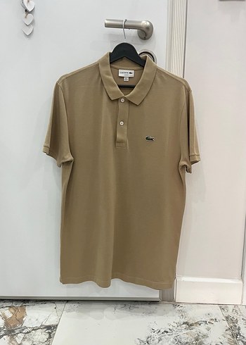 Lacoste l
