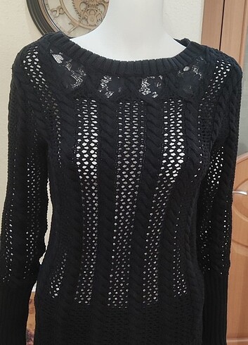 Mavi Kazak  - Görsel 7