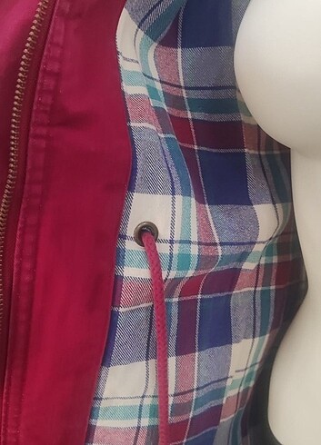 Mavi Mont - Görsel 3