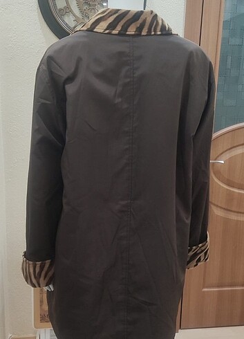 Leviva Kaban - Görsel 5