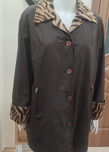 Leviva Kaban - Görsel 6