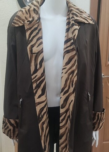 Leviva Kaban - Görsel 7