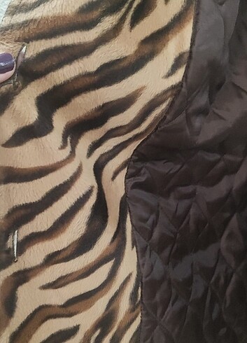 Leviva Kaban - Görsel 8