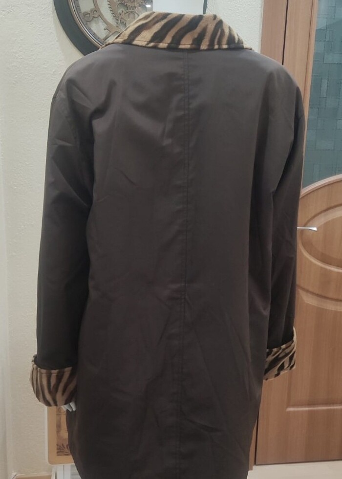 Leviva Kaban - Görsel 5