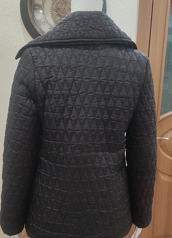 Cinemadonna Kaban - Görsel 3