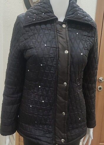 Cinemadonna Kaban - Görsel 4