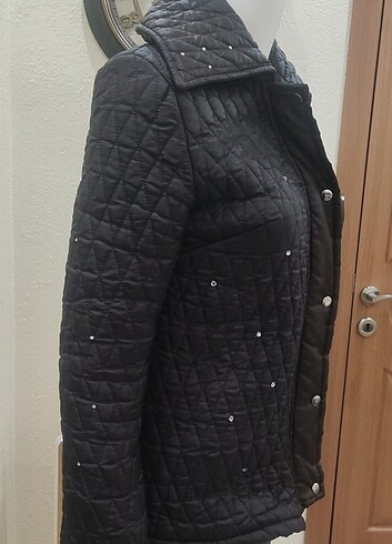 Cinemadonna Kaban - Görsel 5