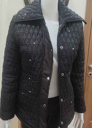 Cinemadonna Kaban - Görsel 6